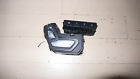 A2129050251 Power Seat Adjustment Switch Left Side Mercedes Class