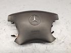 A2208208010 Mercedes-benz 00-02 Mercedes S430