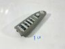 A2218214751 - A 221 821 47 51 2218214751 Mercedes Front Left Driver Door Master Window Switch Oem