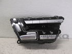 A2218707651 - Lkq 152118238 Mercedes-benz 2008-2013