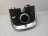 A2229005604 - 2229005604 Mercedes Center Console Radio Multifunction Switch Oem