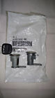 A2252261000 Ford Freightliner Lock Set