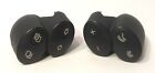 A2308202310 - A 230 820 23 10 Mercedes Oem Steering Wheel Buttons