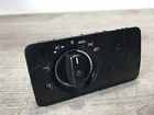 A2515453204 Mercedes Headligth Fog Light Lamp Control Switch Oem
