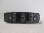 A2518300290 - Lkq 138598338 Mercedes-benz 2006-2011
