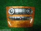A2518702789 Mercedes 2007 Ml350 W164