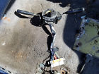 84310-35510 A33 1990-1995 Toyota 4runner