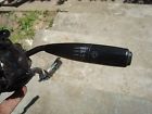 A35-84310-04010 Toyota 1992-1995 Pickup Turn