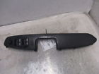 50122 A4 189607056lkq Audi Driver Window Lh Door Electrical Switch Oem