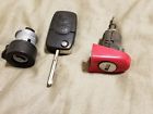 4b0905851p A4 Audi 98-10 Vw Beetle