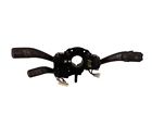 8k0953502bd A4 Audi Steering Column Combination