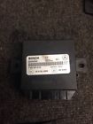 A4635452832 Mercedes-benz G-class Pts Module W463