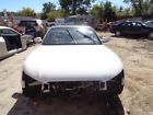 646-10766l A5 Audi Driver Fuse Box