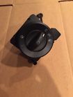 A9065450104 Mercedes Dodge Sprinter Van Headlight Switch Oem