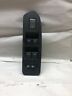 Aa5t-14540-aaw Lincoln Mks Driver Side Left Master Window Switch Oem