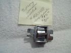 Abs4e Buick Riviera Prong Window Switch
