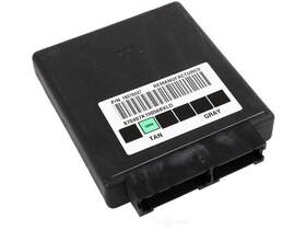 57hvbz36 Ac Delco Control Unit For Isuzu Ascender 2005 2006 2007 2008