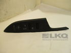 141340641 Accord - Lkq Honda 13