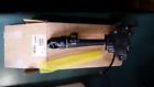 1999410 Acdelco Cruise Control Turn Signal Wiper Hazard Switch Lever