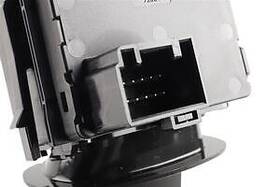 84514420 Acdelco Gm/gm Genuine Parts Turn Indicator Switch Oe/gm