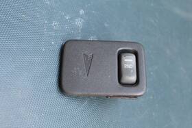 10273883 Acdelco Gm Original Equipment 10283552/10273883 98-02 Pontiac Firebird Pewter Gray Second Gear Start Switch And Panel Oem V6