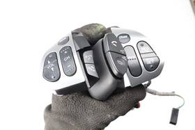 19uua662x5a069856 Acura 2004-2008 Tl Steering Wheel Audio Cruise Control Switch Oem