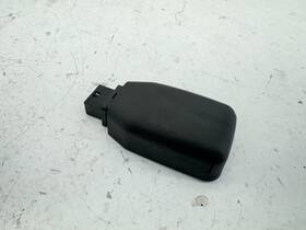 230103c22 Acura 2015-2020 Tlx Front Rain Light Windshield Control Sensor Unit