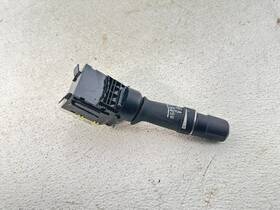 231484 Acura 2015-2020 Tlx Steering Column Windshield Wiper Control Switch Oem