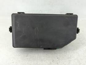 281r300t42 Acura 2017-2017 Tlx Fusebox Fuse Box Relay Module Tz3 A011 A0 Vhiy3