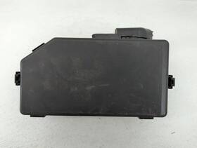 320r202jf4 Acura 2019-2022 Ilx Fusebox Fuse Box Relay Module Tv9 A010 A0 Cpnmd