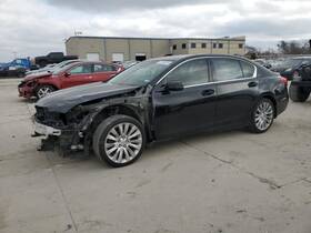 32120ty2a21 Acura Fuse Box Engine Compartment Fwd Advance Fits 14-17 Rlx 4787076