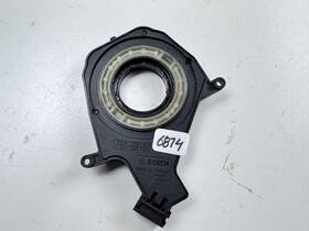 35000-sjc-a51 Acura 2010-2013 Mdx Steering Angle Sensor Oem