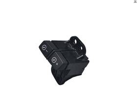 35155-tz5-a01 Acura Oem Mdx 2014-2020 Dash Instrument Cluster Illumination Dimmer Light Switch