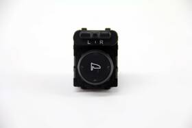 35190-stk-a02 Acura 2007-2012 Rdx Power Side View Mirror Remote Control Switch