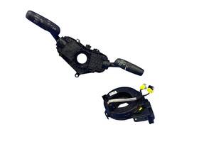 35250-t20 Acura 2023-2024 Integra Front Turn Signal Wiper Head Light Clock Spring Switch