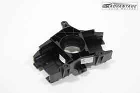 35250-t20-c1 Acura 2023-2025 Integra Steering Column Wheel Switch Housing Bracket Frame Oem