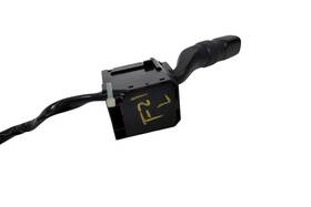 Acura 35255-sep-a11za 2007-2008 Tl Head Lamp Light And Turn Signal Switch F021
