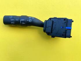 35255-stk-a02 Acura 2007-2012 Rdx Headlight Turn Signal Control Switch Oem