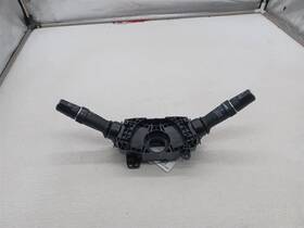 35255tz6x41 Acura 17 18 19 20 Mdx Headlight Wiper Switch Assembly Oem