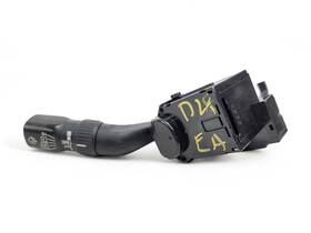 35256-sja-307 Acura Rl 05-08 Windshield Wiper Intermittent Switch D028 Oem 20