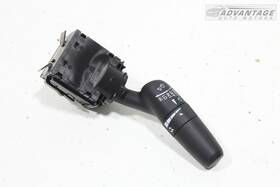 35256-t20 Acura 2023-2024 Integra Right Side Steering Column Wiper Arm Control Switch Oem