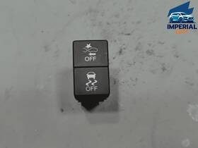 35310tz3a11 Acura 2015-2020 Tlx Traction Control Cruise Distronic Button Switch Oem 35310tz3a11 Acura 2015-2020 Tlx Traction Control Cruise Distronic Button Switch Oem