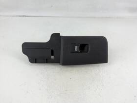 35385sepa01 Acura 2004-2008 Tl Driver Left Door Master Power Window Switch 83500 Zbk74