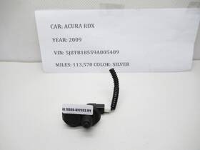 35400-s5a-013 Acura 35400-s5a-003 07-12 Rdx Door Jamb Light Switch Oem