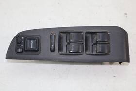 Acura 35750-s0k-a02 1999-2001 Tl Left Side Master Window Switch Oem