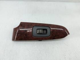 35750s3va23za Acura 2004-2006 Mdx Passenger Right Power Window Switch L5ihg