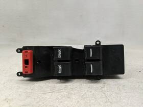 Acura 35750sepa02 2004-2008 Tl Driver Left Door Master Power Window Switch Ev5r1