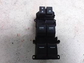 35750tx6a31 Acura Ilx 2020 Front Door Switch 969861