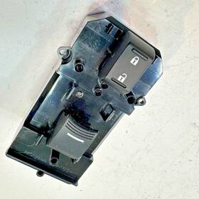 35760-tz3-a01 Acura Tlx Front Right Passenger Door Window Control Switch 2015 - 2020 Oem