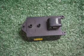 Acura 35760sepa02 2004 2005 2006 Tl Right Passenger Window Switch Oem